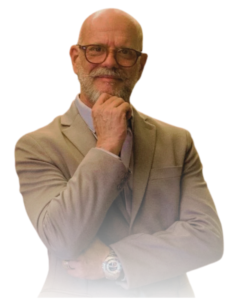 Glaycon Michels