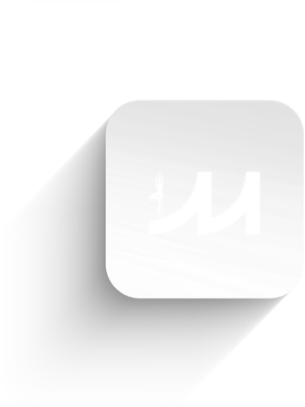 PleniMed