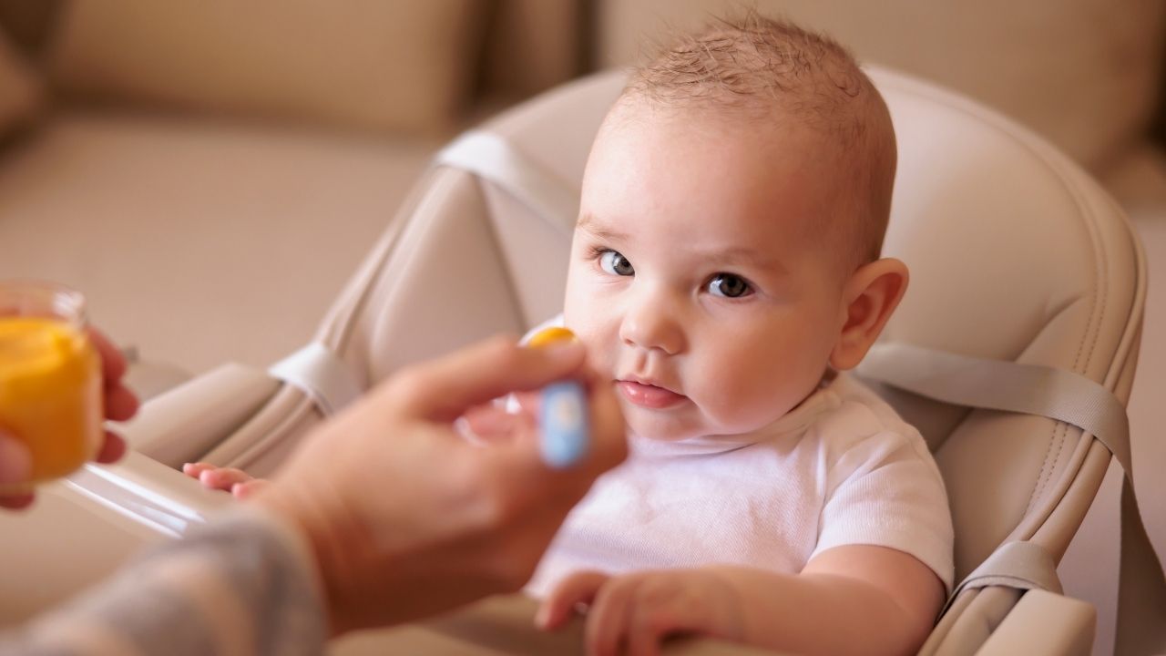 Parte 1 — A visão da pediatria integrativa
