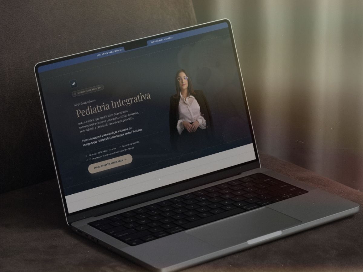 Tempo de acesso em dobro ao conteúdo da Pós-Graduação